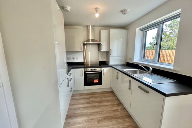 28, Herbert Street, Nottingham photo 4