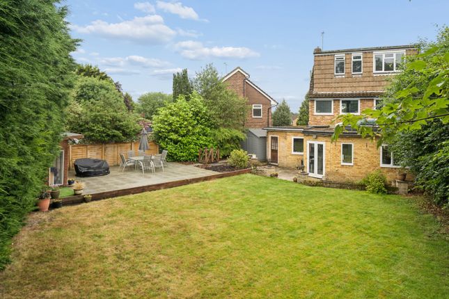 22, Pond Lane, Gerrards Cross photo 2