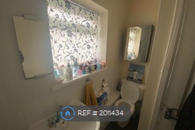 Terraced house to rent in Blackweir Terrace, Cardiff