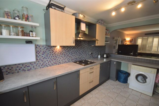 27, Bourchier Way, Essex photo 3