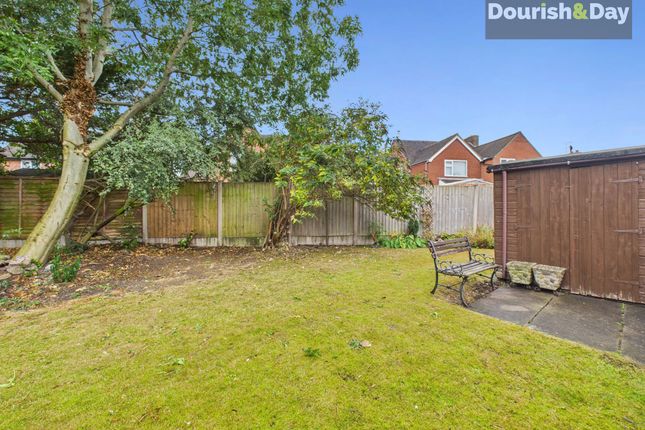 12 Goosefield Close, Market Drayton photo 4