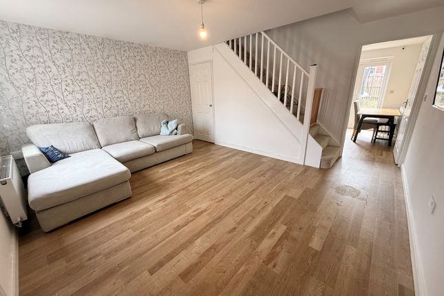 9, Fulwood Place, DONCASTER photo 2