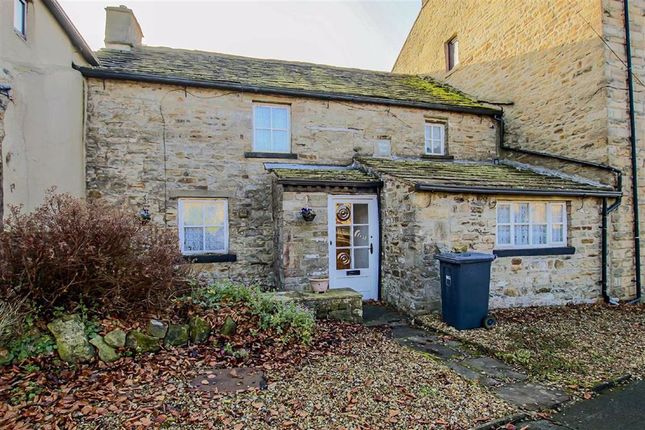 Houses For Sale In Higham Lancashire Higham Lancashire Houses
