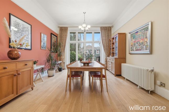 18, Broomhill Road, Woodford Green photo 4
