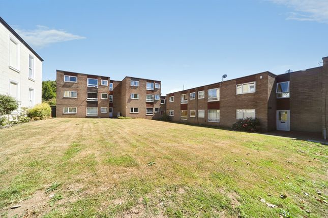 9, Bedford Court, Leeds photo 4