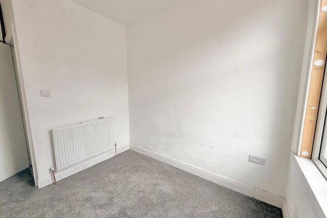 7, Trafford Avenue, Leeds photo 5