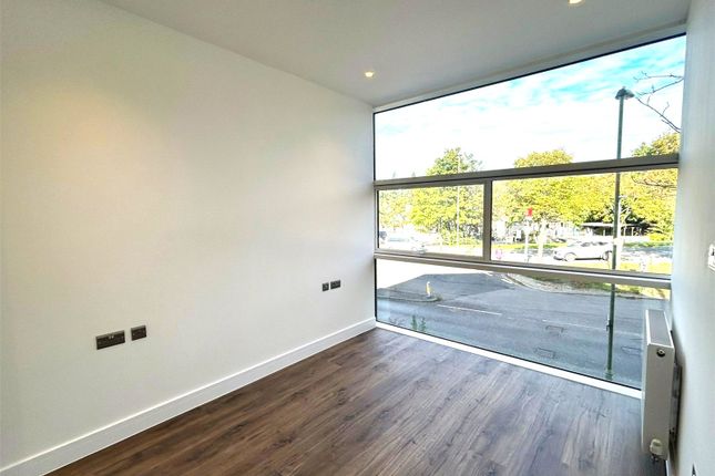 2, Sheila House Waterfront, Fleet photo 4