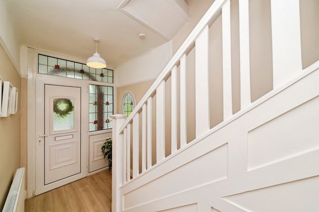 146, Mill Lane, Wirral photo 4