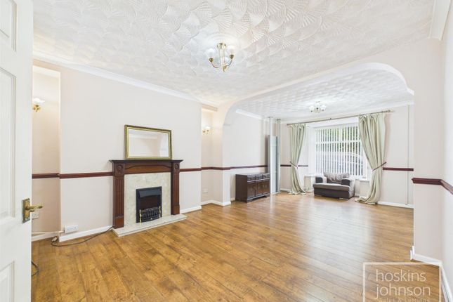 88, Berw Road, Pontypridd photo 2