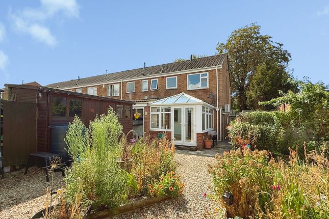 66, Oldfield Road, Westbury photo 2