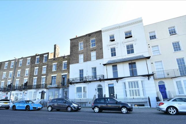 1 Bedroom Flats To Buy In Margate Primelocation