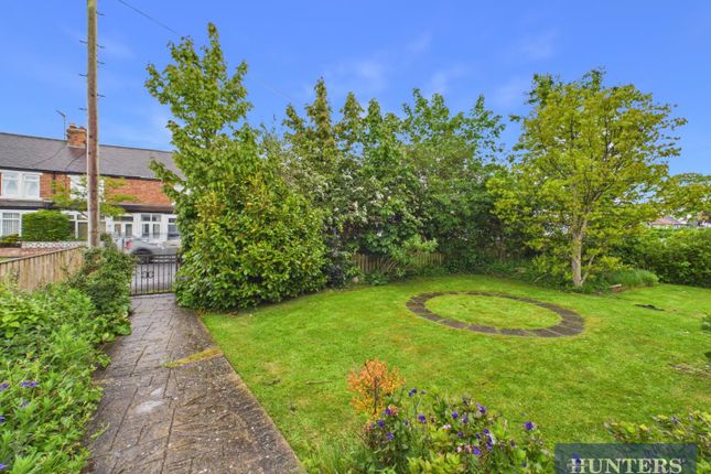 28, Muston Road, Filey photo 4