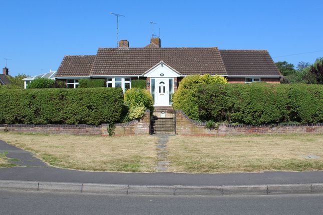18, Abbey Lane, Southam photo 4