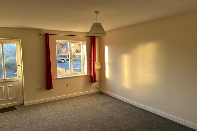 49, Willingham Road, Market Rasen photo 2