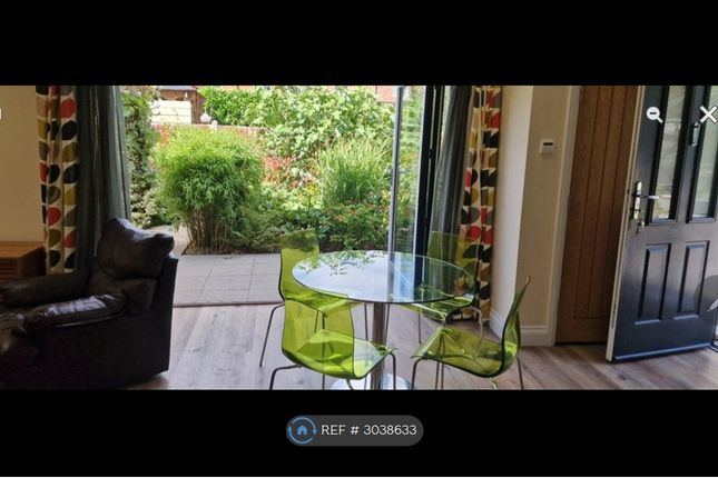 Western Road, Mickleover, Derby photo 5