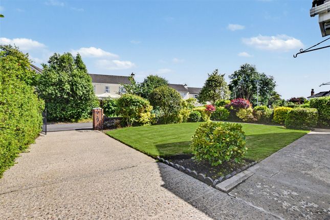 3, Villa Close, Devon photo 2
