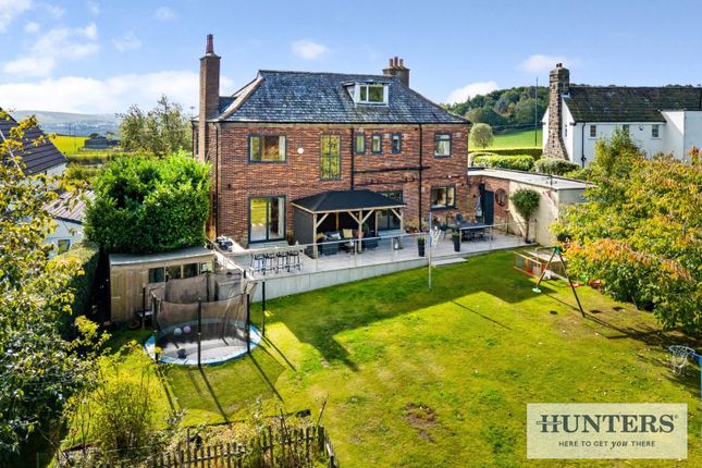 98313_12 Hawksworth Lane Guiseley  (21) - Copy_Low