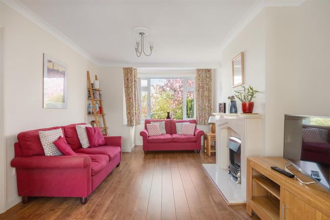 26, Barncliffe Road, Sheffield photo 4