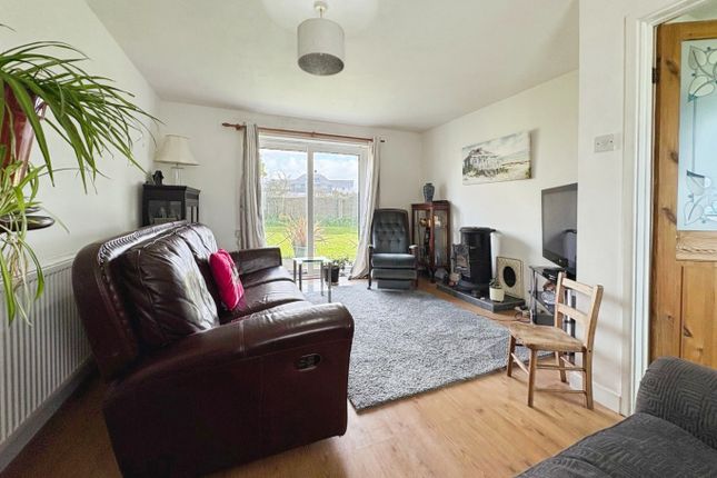 9, Parc Enys, Helston photo 2
