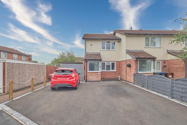Walcote Close 10.Png
