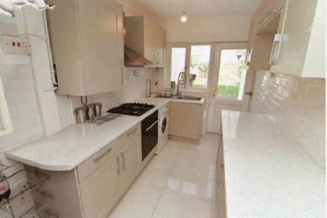 12 Woodwells Road, Birmingham photo 5