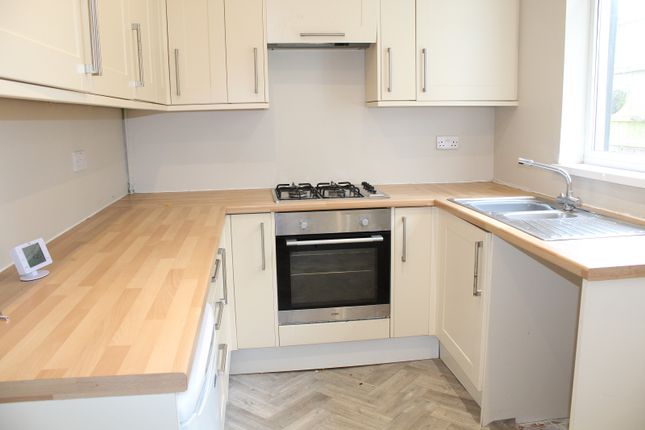 66, Sherwood Street, Newton photo 4