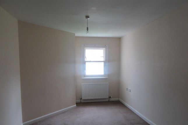 Thumbnail Flat to rent in Castlegate Court, Berwick-Upon-Tweed