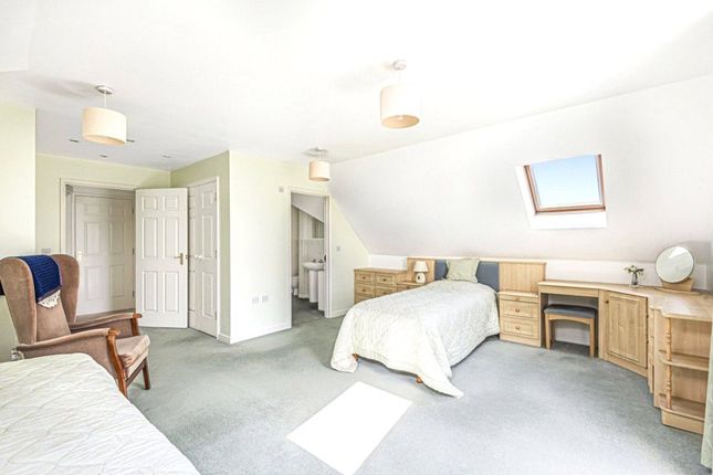 Flat 23, Precista Court, 48, High Street, Orpington photo 3