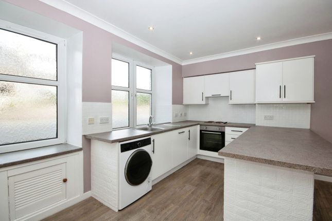 12a, Main Street, Turriff photo 4