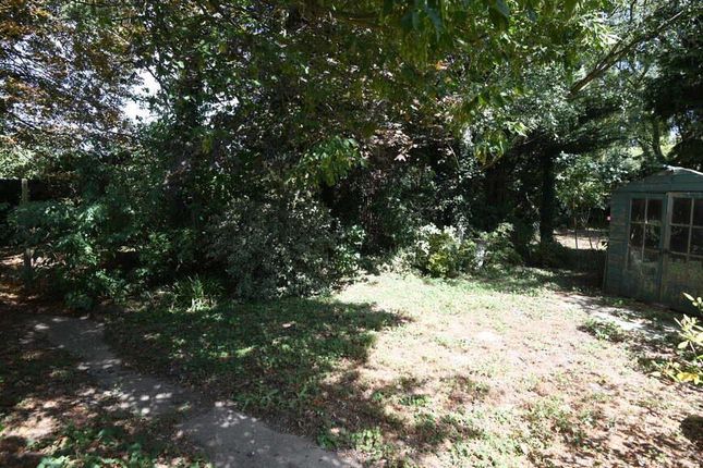 4, Lode Avenue, Wisbech photo 3