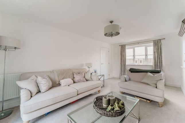 10 Stephenson Avenue, Howden photo 2