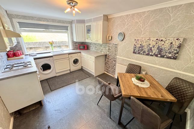 135, Sempill Avenue, Erskine photo 4