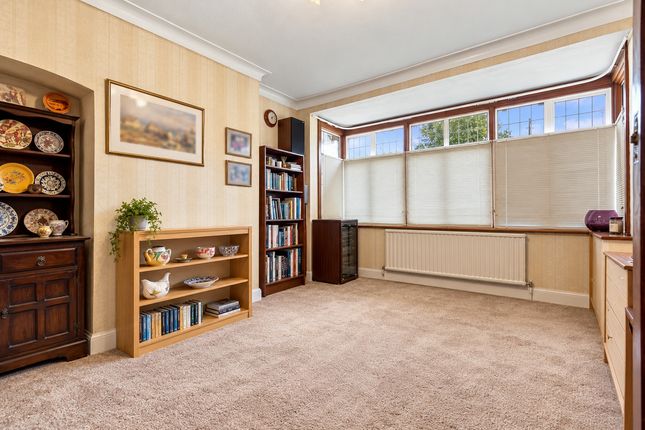 Somerset Avenue, Westcliff-on-sea photo 3