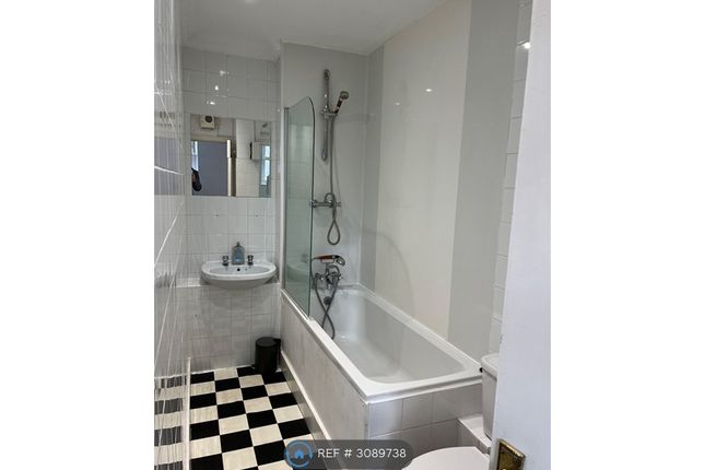 Grove Road, London photo 5