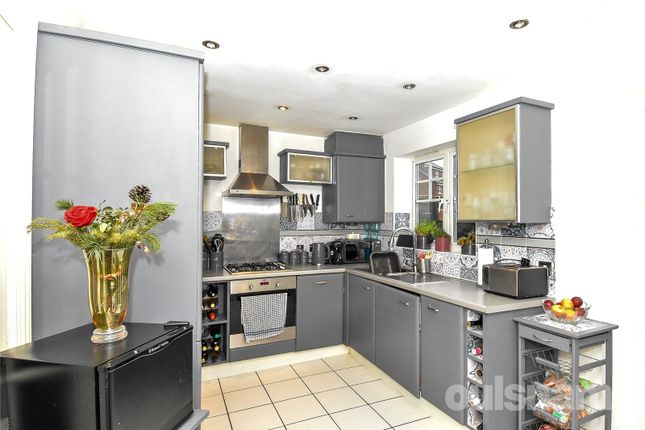 12, Ratcliffe Avenue, Birmingham photo 3