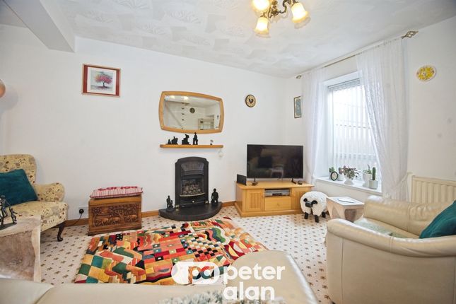 52, High Street, Maesteg photo 3