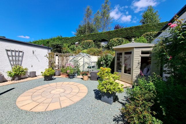 5, Glebe Mews, Cornwall photo 4