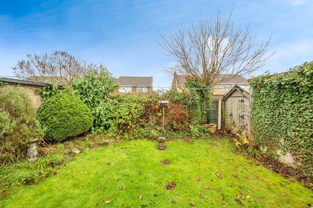 5, Fontwell Drive, MEXBOROUGH photo 4