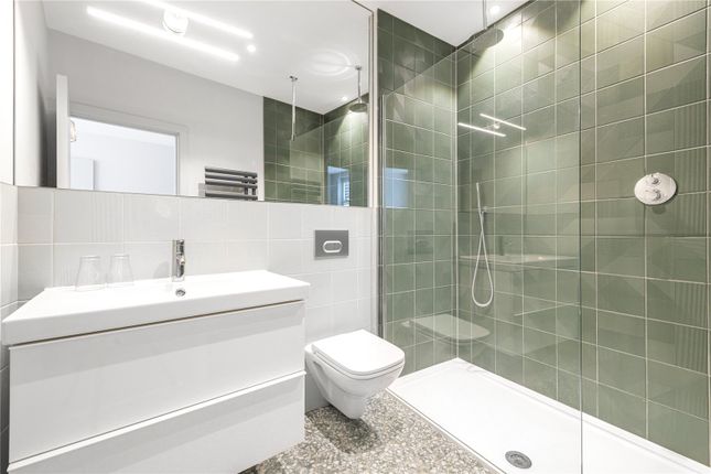 1A,, May Road, Twickenham photo 4