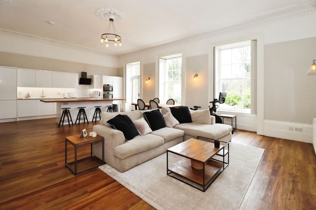 14, Willsbridge House, Willsbridge Hill, BRISTOL photo 4