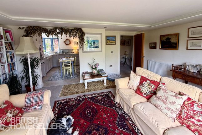 4, Lyric Place, Hampshire photo 4