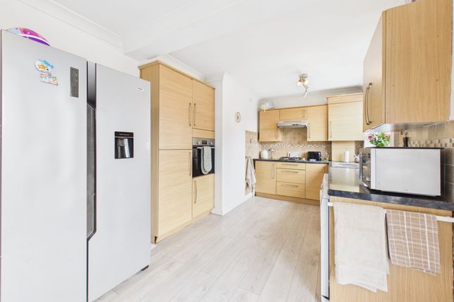 1 Alder Avenue, Hamilton photo 4