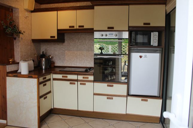 6, Burleigh Close, Tenbury Wells photo 3