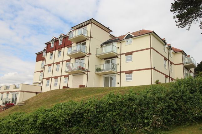 Flats And Apartments For Sale In Paignton Buy Flats In Paignton Zoopla