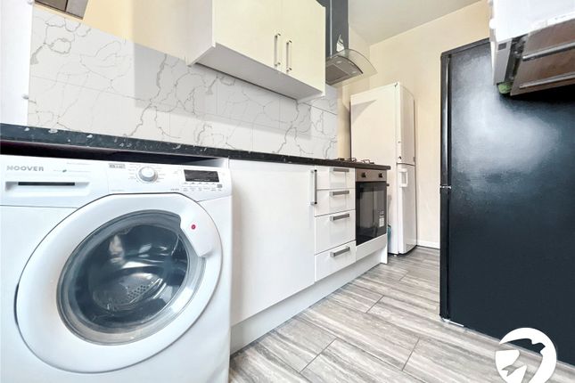 133a, Plumstead High Street, Plumstead photo 3