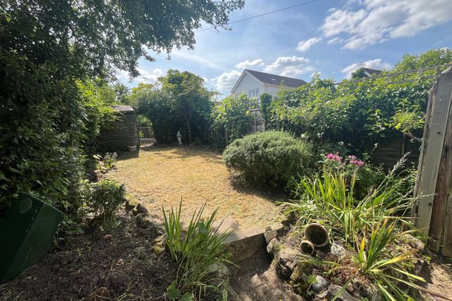 82, Ryarsh Road, West Malling photo 2