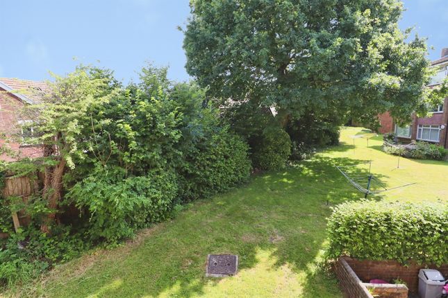 92, Kennerleigh Road, CARDIFF photo 2