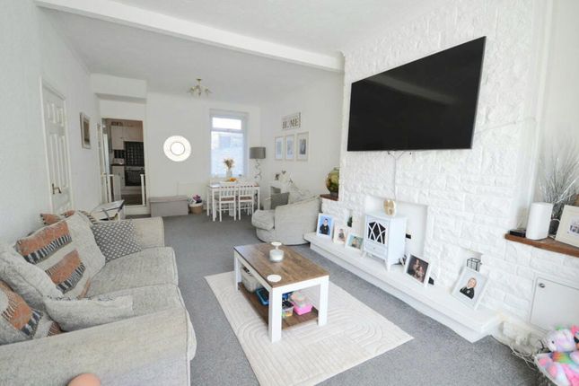 20, Idwal Street, Neath photo 3