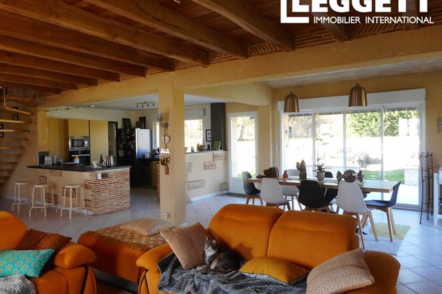 Villa for sale in Prigonrieux, Dordogne, Nouvelle-Aquitaine