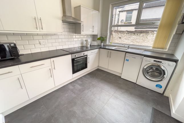 Bagot Street, L15 2HA photo 3